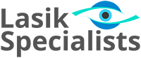 Lasik Specialists Logo