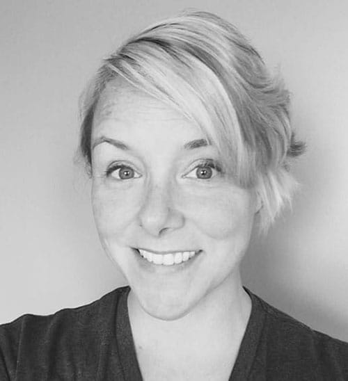 patient review image