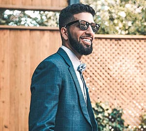 patient review image