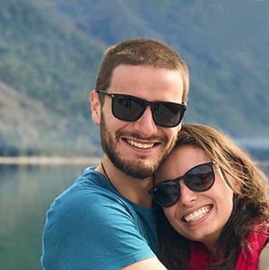 patient review image