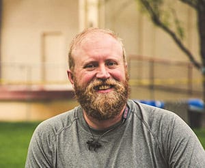 patient review image