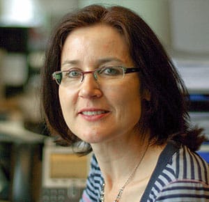 patient review image